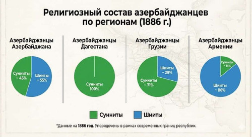 KW k7klAV yWHUEVlmhBm3jc1IW5EIC SzGiC5 opfJDBwTwPEDt6kJahigitVyhDRCCB8dNtvFX043CazRpdFUv78vV2V4O1b1S.jpg