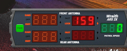 Discord ZW3zrnY3HV.png