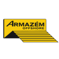 ARMAZEM OFFSHORE.png
