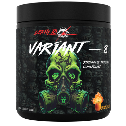 Variant8 Citrus Render.png