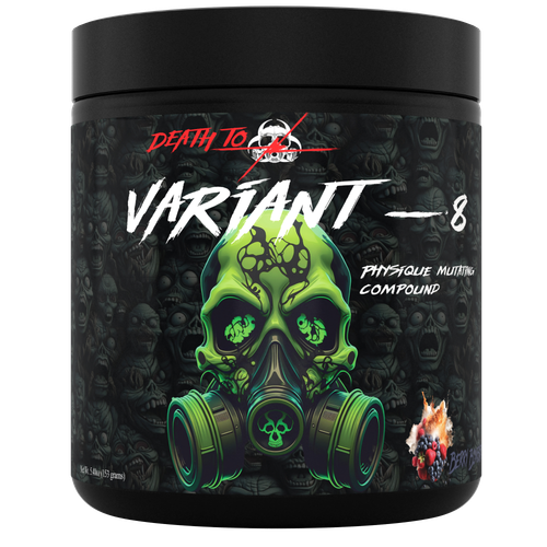 Variant8 Berry Render.png