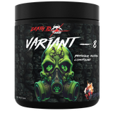 Variant8 Berry Render