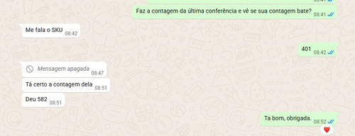 WhatsApp Image 2026 02 25 at 11.57.47