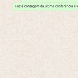 WhatsApp Image 2026 02 25 at 11.57.47