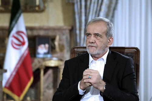 niOyPZdf8ADWFHCbY3crTx7V4G0l760MC1DfDrLfNs0euSlT7sE7PqKVm2 3LHs5o2KXYf7gOEnlLEvTwTCNdwTbCObIzwzj0vCa.jpg