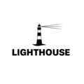LIGHTHOUSE.png