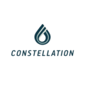 CONSTELLATION.png