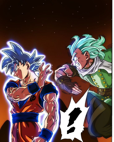 изображение 2026 02 25 173924209.png