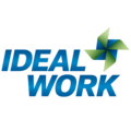 IDEAL WORK.png