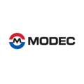MODEC.png