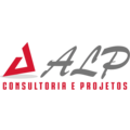 ALP CONSULTORIA E PROJETOS.png