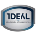 IDEAL MANUTENÇÃO E EQUIPAMENTOS.png