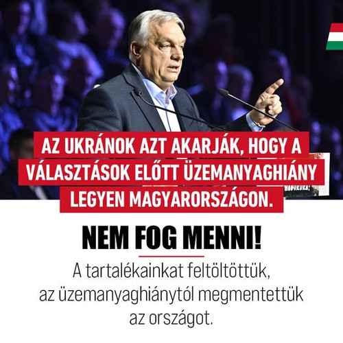 640278714 1441068198054708 9057492556490469873 n.jpg?stp=dst jpg p526x296 tt6& nc cat=105&ccb=1 7& n.jpg