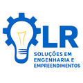 LR SOLUÇÕES EM ENGENHARIA E EMPREENDIMENTOS.png