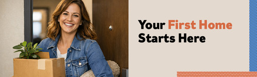 CF Homes Email Sig Banner.jpg