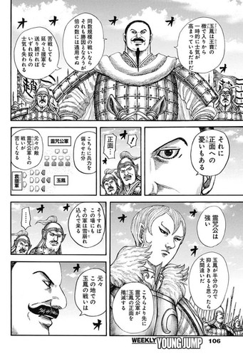 04.jpg