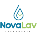 NOVALAV LAVANDERIA.png