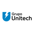 GRUPO UNITECH.png