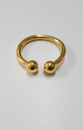 BRASS CLIT TICKLER.jpg