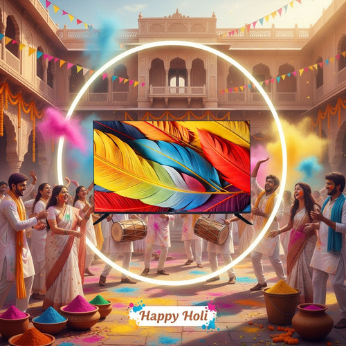 remix b65dd3dbd190441c9cf8491b3f5eaf45 2.jpg