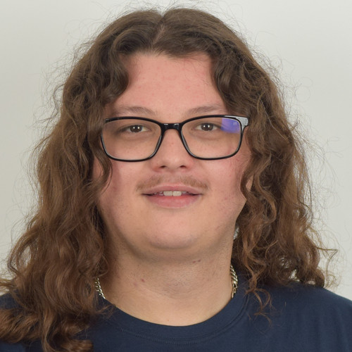 Brügger Leandro.jpg