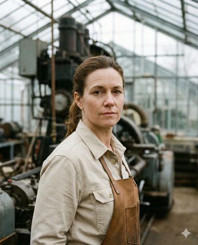 Gemini Generated Image wud6igwud6igwud6.png