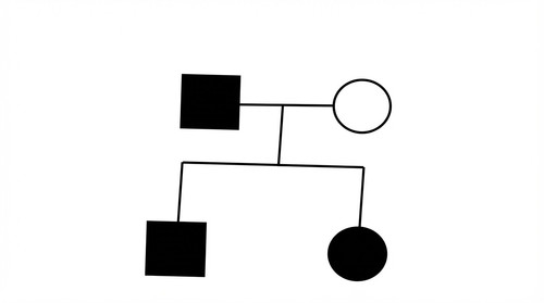 Fix the rotation 202602251551.jpg