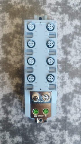 3006330	 Digital input module, 16 DI .jpg