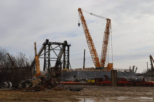 641319152 1286104556665191 5419936630590979953 n.jpg?stp=dst jpg p180x540 tt6& nc cat=110&ccb=1 7& n.jpg