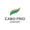 CABO FRIO AIRPORT.png