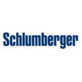 SCHLUMBERGER.png