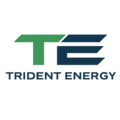 TRINDET ENERGY.png