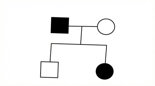 Image 202602251544.jpg