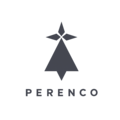 PERENCO.png