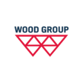 WOOD GROUP.png