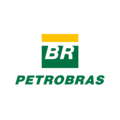 PETROBRAS.png