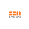 SMS OFFSHORE.png