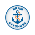 BRAM OFFSHORE1.png