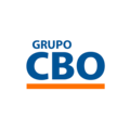 GRUPO CBO.png