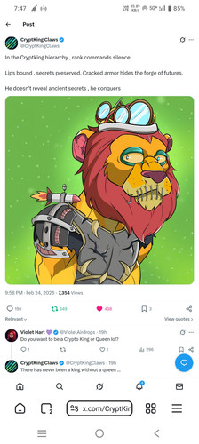 Screenshot 20260225 194728.jpg