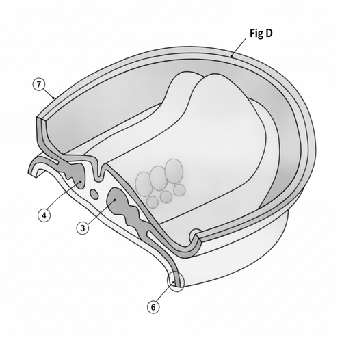 embryologie emd 2021 ce 0001 nbp.png