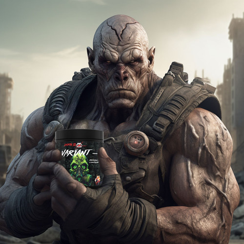 mutant holding variant9.jpg