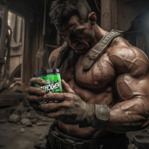 Mutant holding pathogen.jpg