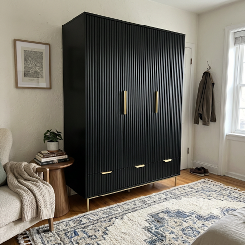 Perfect for Growing Families and Space.png