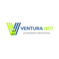 VENTURA DT ULTRASSOM INDUSTRIAL.png