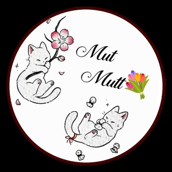 guild 13604c30 4c80 42ac b300 1f5c6221ffcf picture.jpg