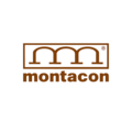 MONTACON.png