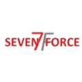 SEVEN FORCE.png