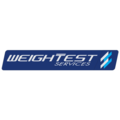 WEIGHT TESTE SERVICES.png