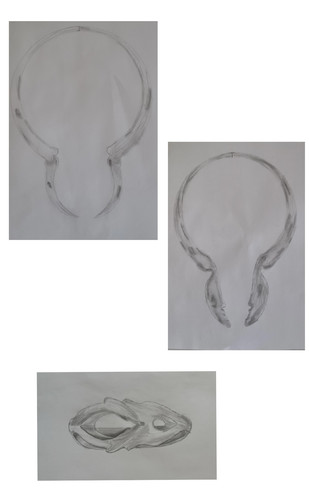 FA175FA8 2CF8 426C 94BE AC3B1A0D55E6.jpg